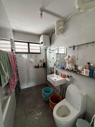 Blk 163 Bishan Street 13 (Bishan), HDB 5 Rooms #583563701